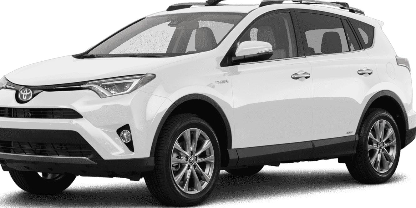 TOYOTA RAV4 2017 JTMDJREV0HD092142 image