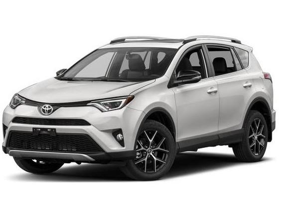 TOYOTA RAV4 2017 JTMJFREV5HJ156942 image TOYOTA RAV4 2017 JTMJFREV5HJ156942 image