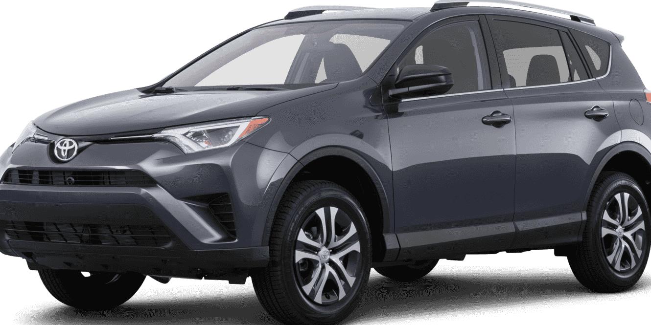 TOYOTA RAV4 2017 JTMZFREV8HJ147316 image