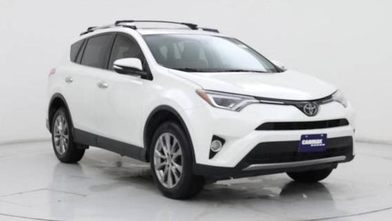TOYOTA RAV4 2017 JTMYFREV3HD108000 image
