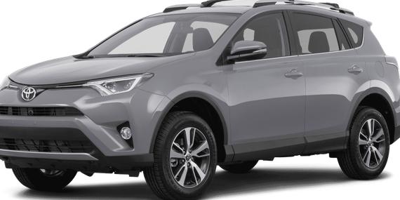 TOYOTA RAV4 2017 2T3WFREV9HW326758 image TOYOTA RAV4 2017 2T3WFREV9HW326758 image