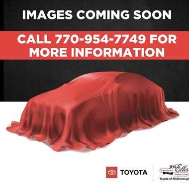 TOYOTA RAV4 2017 2T3ZFREV6HW403132 image