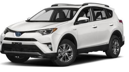 TOYOTA RAV4 2017 JTMRJREV3HD107030 image