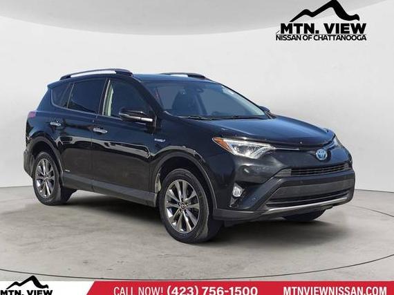 TOYOTA RAV4 2017 JTMDJREV7HD131762 image TOYOTA RAV4 2017 JTMDJREV7HD131762 image