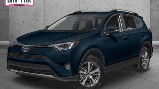 TOYOTA RAV4 2017 JTMWFREV3HJ114033 image