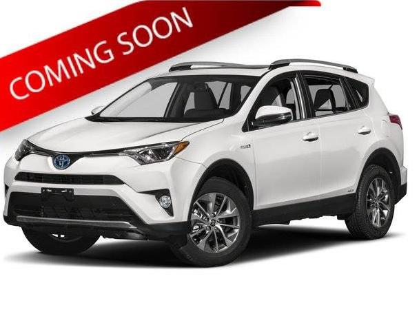 TOYOTA RAV4 2017 JTMRJREV8HD076910 image