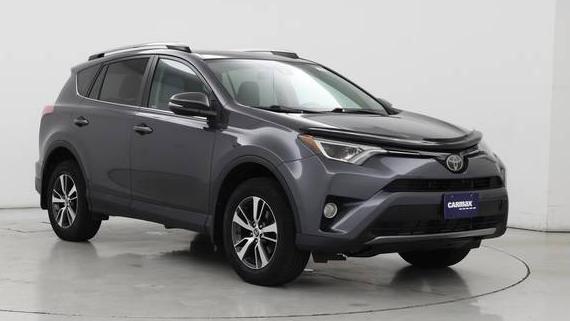 TOYOTA RAV4 2017 2T3RFREV3HW605782 image TOYOTA RAV4 2017 2T3RFREV3HW605782 image