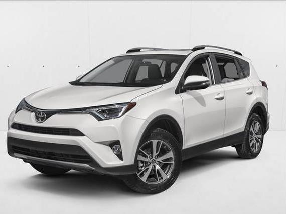TOYOTA RAV4 2017 2T3WFREV9HW348467 image TOYOTA RAV4 2017 2T3WFREV9HW348467 image