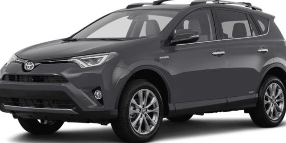 TOYOTA RAV4 2017 JTMDJREV2HD079862 image TOYOTA RAV4 2017 JTMDJREV2HD079862 image