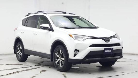 TOYOTA RAV4 2017 JTMWFREV7HD092925 image