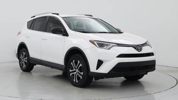 TOYOTA RAV4 2017 2T3ZFREV9HW332959 image TOYOTA RAV4 2017 2T3ZFREV9HW332959 image