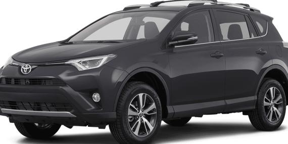 TOYOTA RAV4 2017 JTMWFREV3HJ129759 image