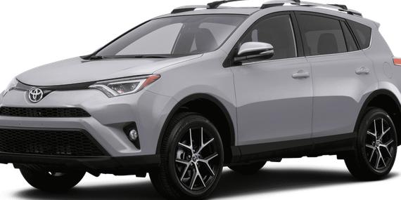 TOYOTA RAV4 2017 2T3NFREVXHW402998 image TOYOTA RAV4 2017 2T3NFREVXHW402998 image