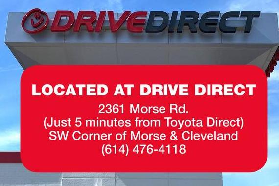 TOYOTA RAV4 2017 JTMWFREV2HJ703199 image TOYOTA RAV4 2017 JTMWFREV2HJ703199 image