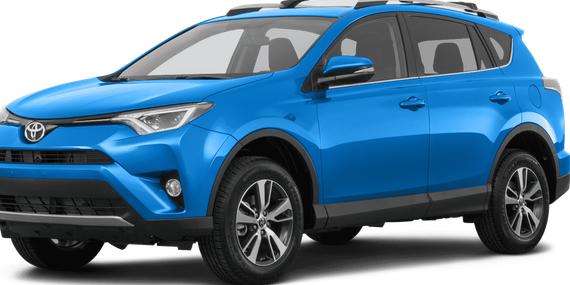 TOYOTA RAV4 2017 JTMWFREV1HD107094 image TOYOTA RAV4 2017 JTMWFREV1HD107094 image