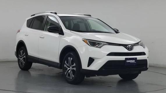 TOYOTA RAV4 2017 JTMZFREV0HJ124998 image TOYOTA RAV4 2017 JTMZFREV0HJ124998 image