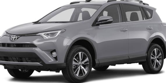 TOYOTA RAV4 2017 2T3RFREVXHW690037 image TOYOTA RAV4 2017 2T3RFREVXHW690037 image