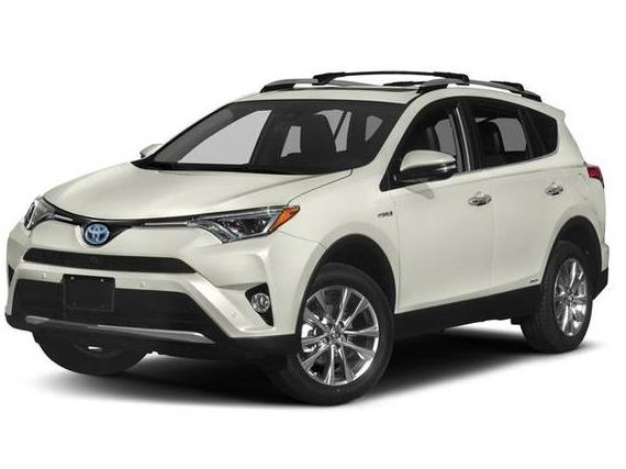 TOYOTA RAV4 2017 JTMDJREV2HD151661 image