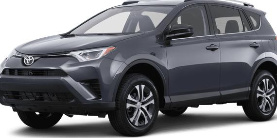 TOYOTA RAV4 2017 JTMZFREVXHJ717428 image