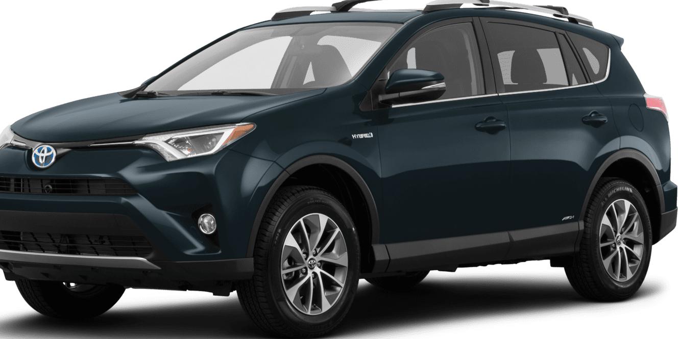 TOYOTA RAV4 2017 JTMRJREV0HD146836 image