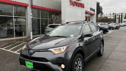 TOYOTA RAV4 2017 JTMRJREV3HD141646 image