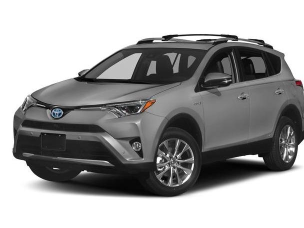 TOYOTA RAV4 2017 JTMDJREV8HD130233 image