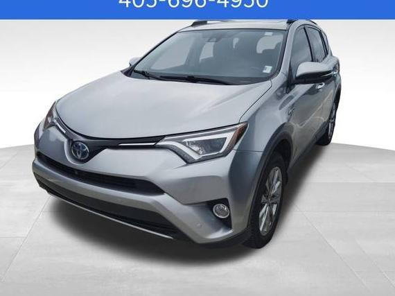 TOYOTA RAV4 2017 JTMDJREV5HD123627 image TOYOTA RAV4 2017 JTMDJREV5HD123627 image