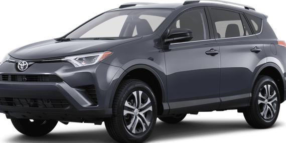 TOYOTA RAV4 2017 JTMZFREV5HJ704117 image