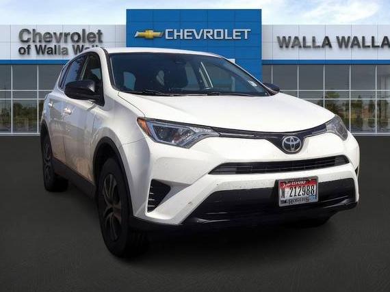 TOYOTA RAV4 2017 JTMBFREV7HJ712818 image
