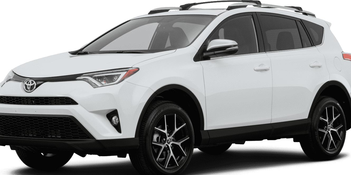 TOYOTA RAV4 2017 JTMNFREV8HJ705034 image