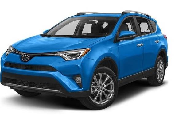 TOYOTA RAV4 2017 JTMDFREV4HD215202 image