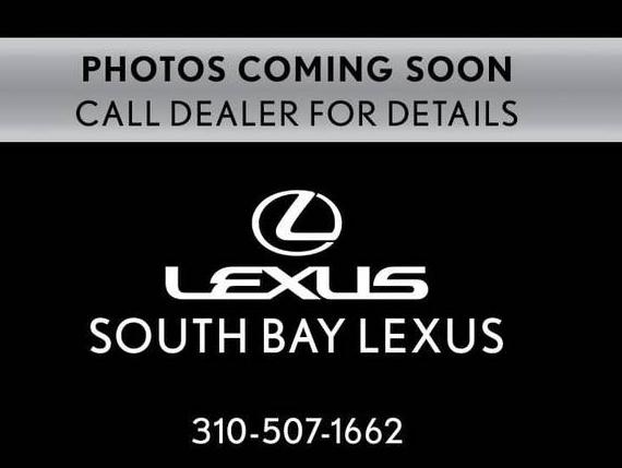 TOYOTA RAV4 2017 2T3DFREV2HW627721 image