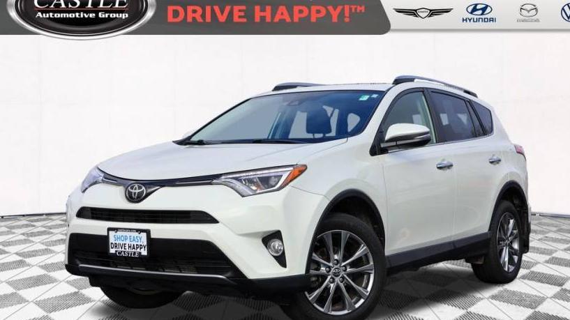 TOYOTA RAV4 2017 JTMDFREV9HJ168072 image