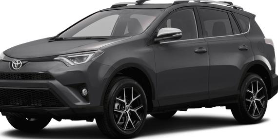TOYOTA RAV4 2017 JTMJFREV9HJ716025 image
