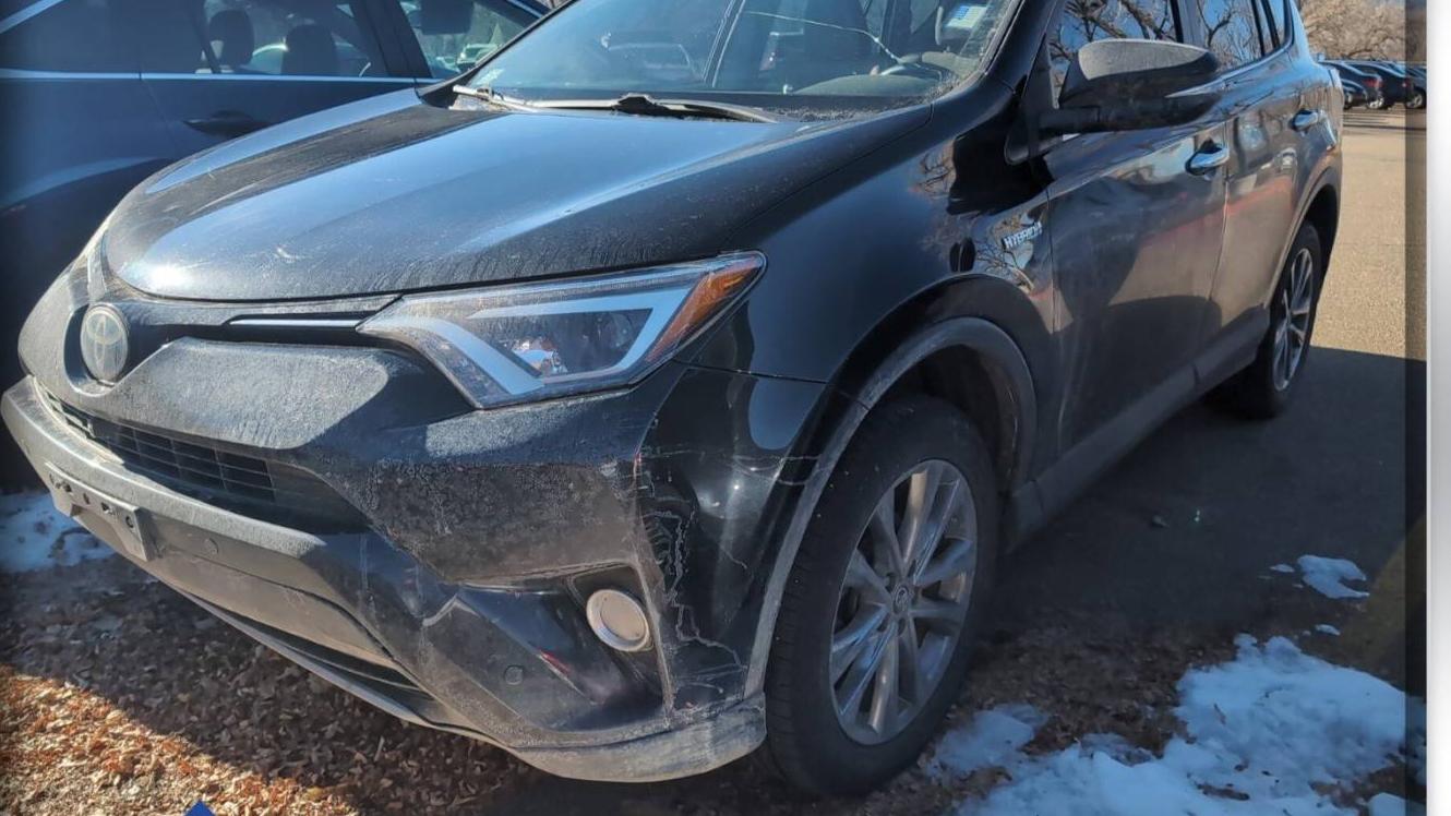 TOYOTA RAV4 2017 JTMDJREVXHD142805 image