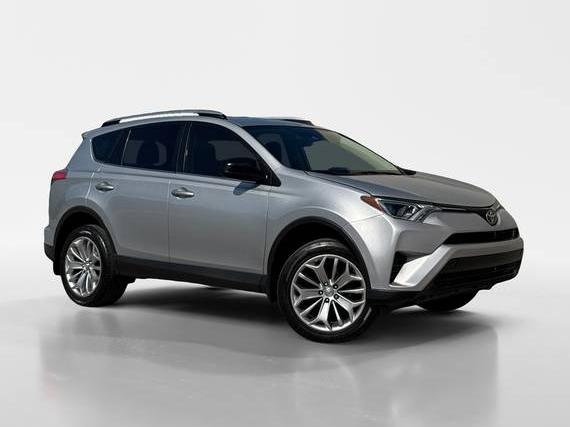 TOYOTA RAV4 2017 2T3ZFREV8HW334282 image TOYOTA RAV4 2017 2T3ZFREV8HW334282 image