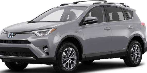 TOYOTA RAV4 2017 JTMRJREV6HD082771 image