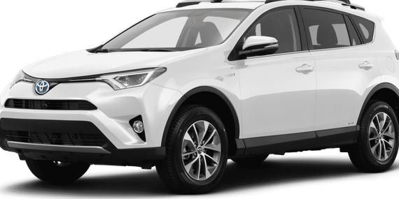 TOYOTA RAV4 2017 JTMRJREV6HD086920 image TOYOTA RAV4 2017 JTMRJREV6HD086920 image