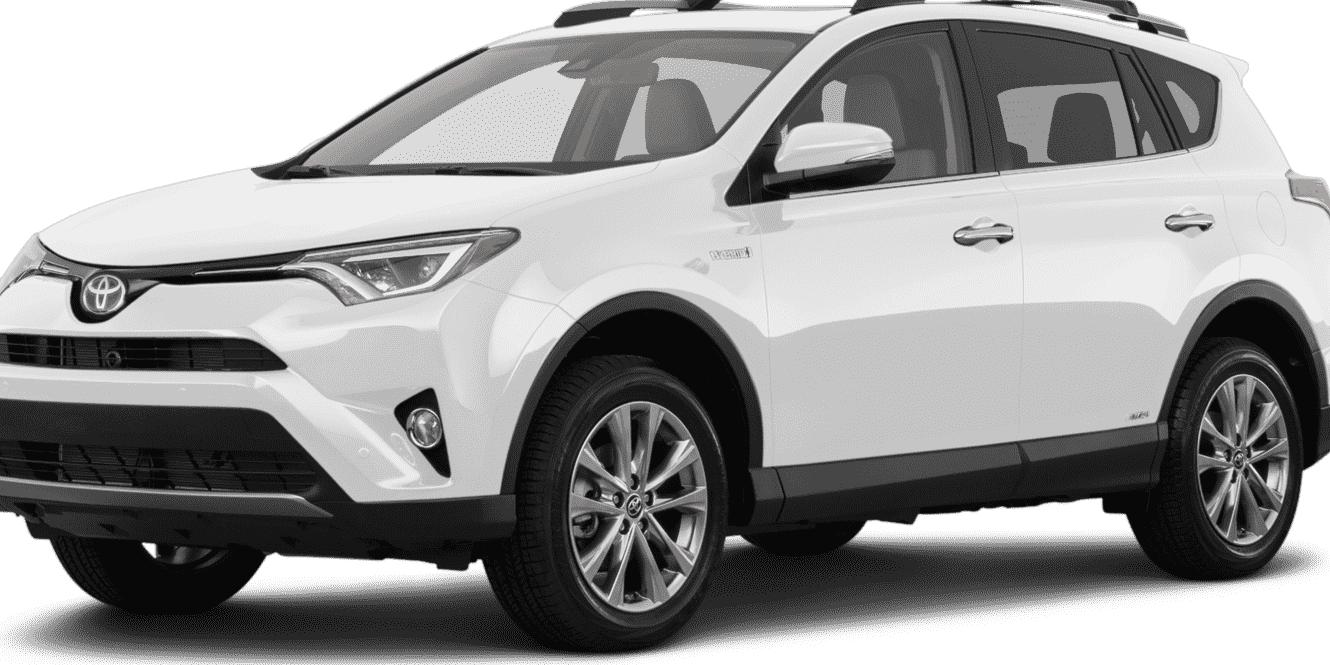 TOYOTA RAV4 2017 JTMDJREV0HD149228 image