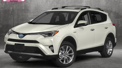 TOYOTA RAV4 2017 JTMDJREV4HD127796 image