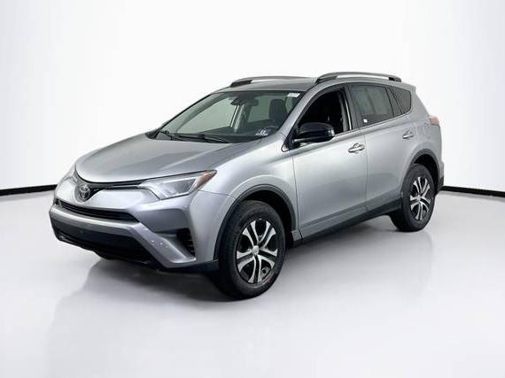 TOYOTA RAV4 2017 2T3BFREVXHW671361 image TOYOTA RAV4 2017 2T3BFREVXHW671361 image