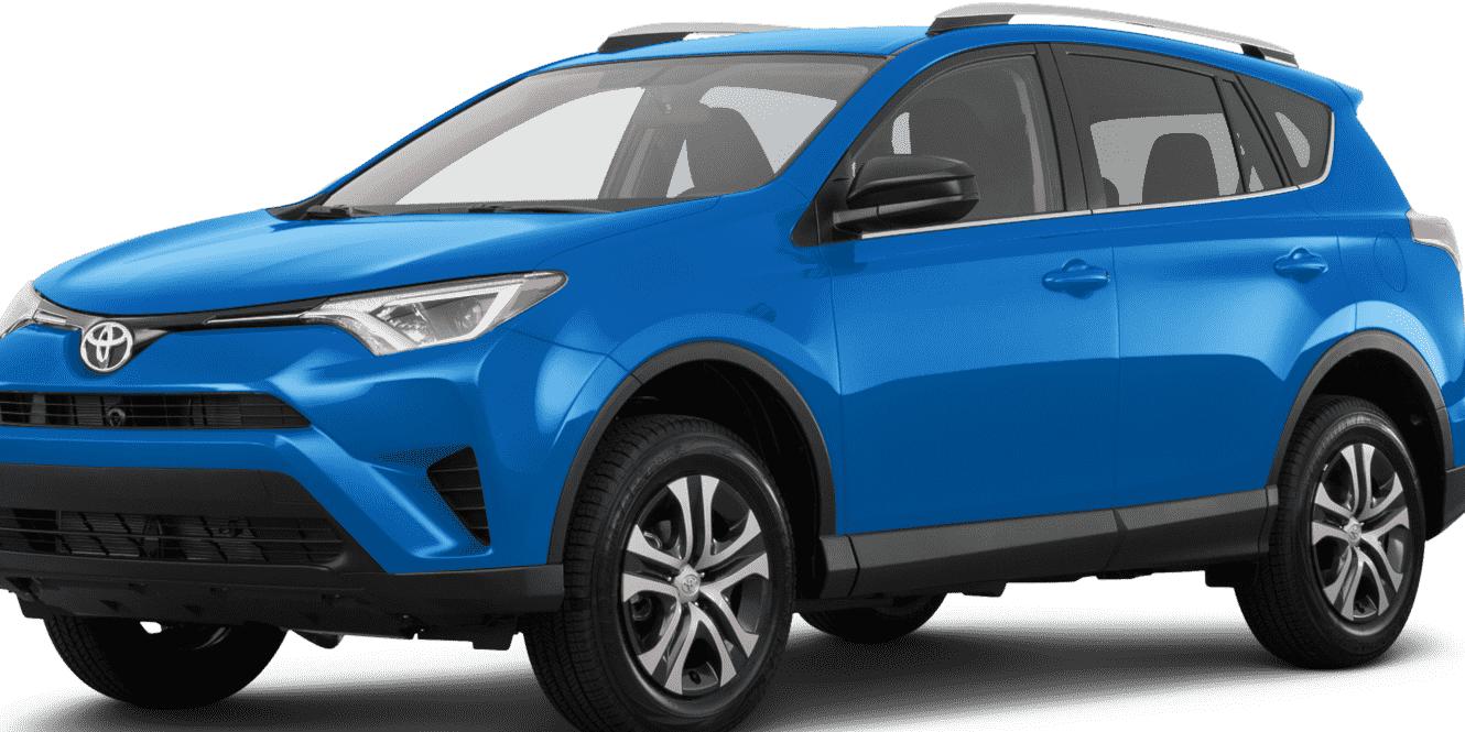 TOYOTA RAV4 2017 JTMBFREV9HJ163736 image