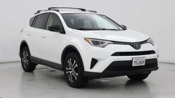 TOYOTA RAV4 2017 JTMZFREV2HJ715348 image TOYOTA RAV4 2017 JTMZFREV2HJ715348 image