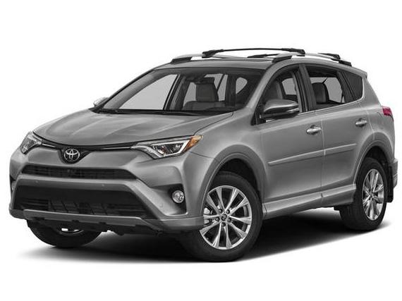 TOYOTA RAV4 2017 JTMYFREV8HJ721800 image