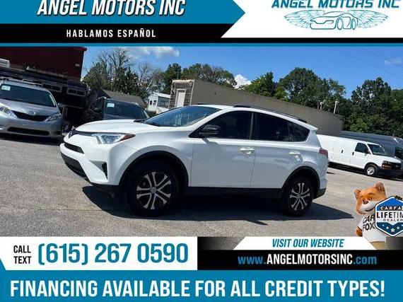 TOYOTA RAV4 2017 JTMZFREV5HD098543 image TOYOTA RAV4 2017 JTMZFREV5HD098543 image