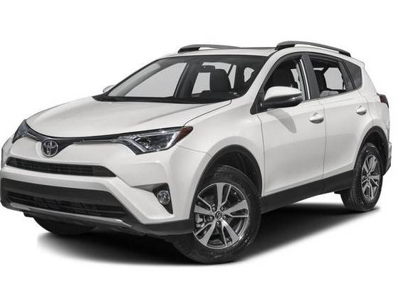 TOYOTA RAV4 2017 JTMWFREV8HJ147089 image TOYOTA RAV4 2017 JTMWFREV8HJ147089 image