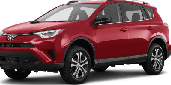 TOYOTA RAV4 2017 JTMZFREVXHJ115919 image