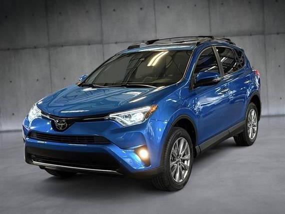 TOYOTA RAV4 2017 2T3YFREV0HW344106 image TOYOTA RAV4 2017 2T3YFREV0HW344106 image