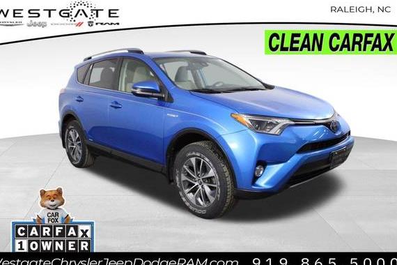 TOYOTA RAV4 2017 JTMRJREV2HD139936 image TOYOTA RAV4 2017 JTMRJREV2HD139936 image