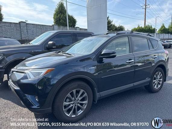 TOYOTA RAV4 2017 JTMDJREV4HD119181 image